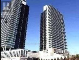 607 - 29 SINGER COURT, Toronto, Ontario