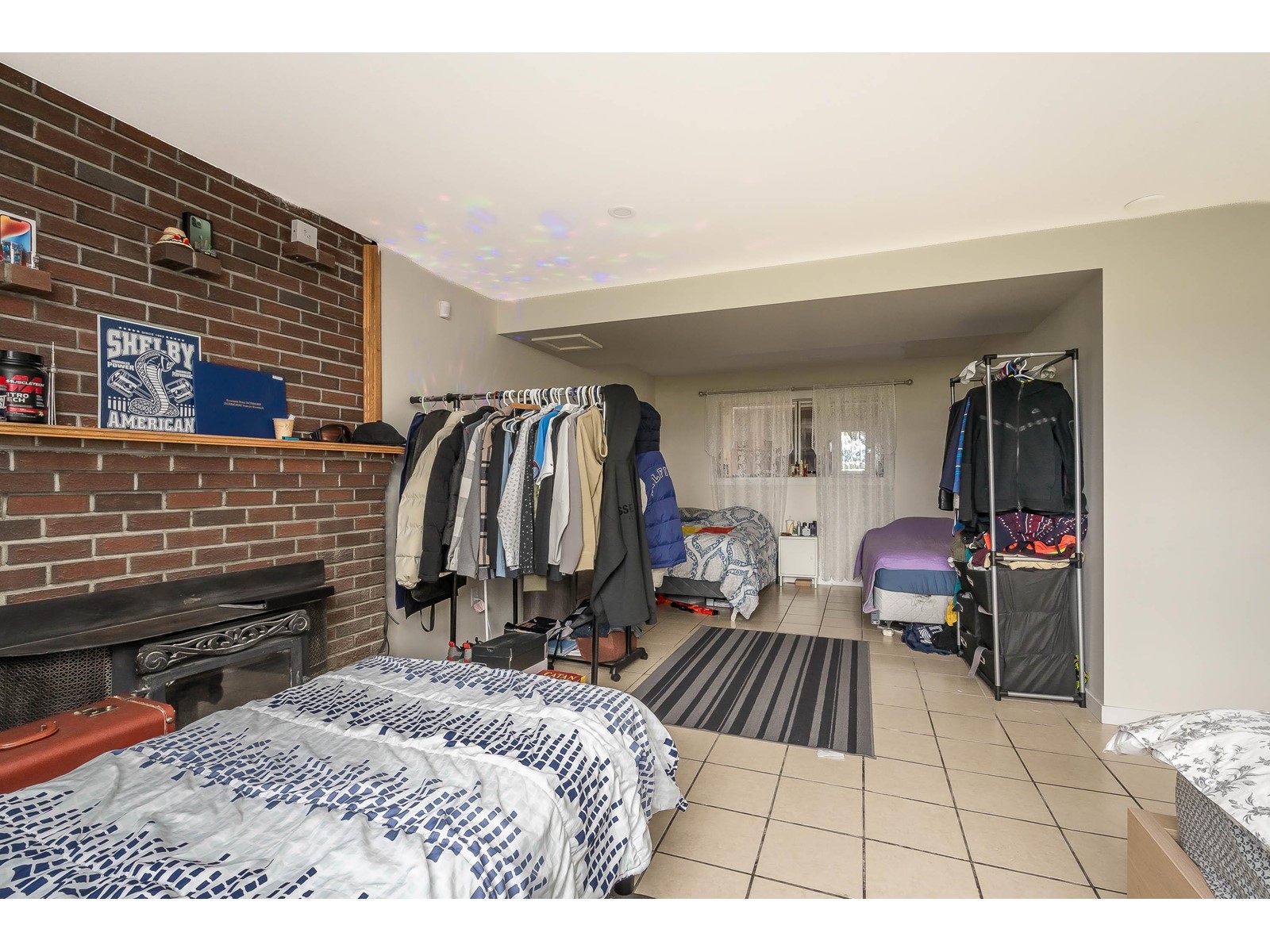 1559 Whatcom Road, Abbotsford, British Columbia  V3G 1Y9 - Photo 28 - R2954574
