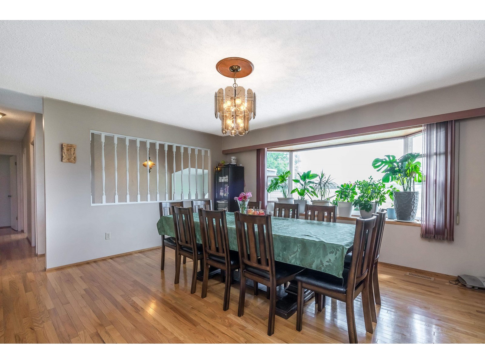 1559 Whatcom Road, Abbotsford, British Columbia  V3G 1Y9 - Photo 8 - R2954574