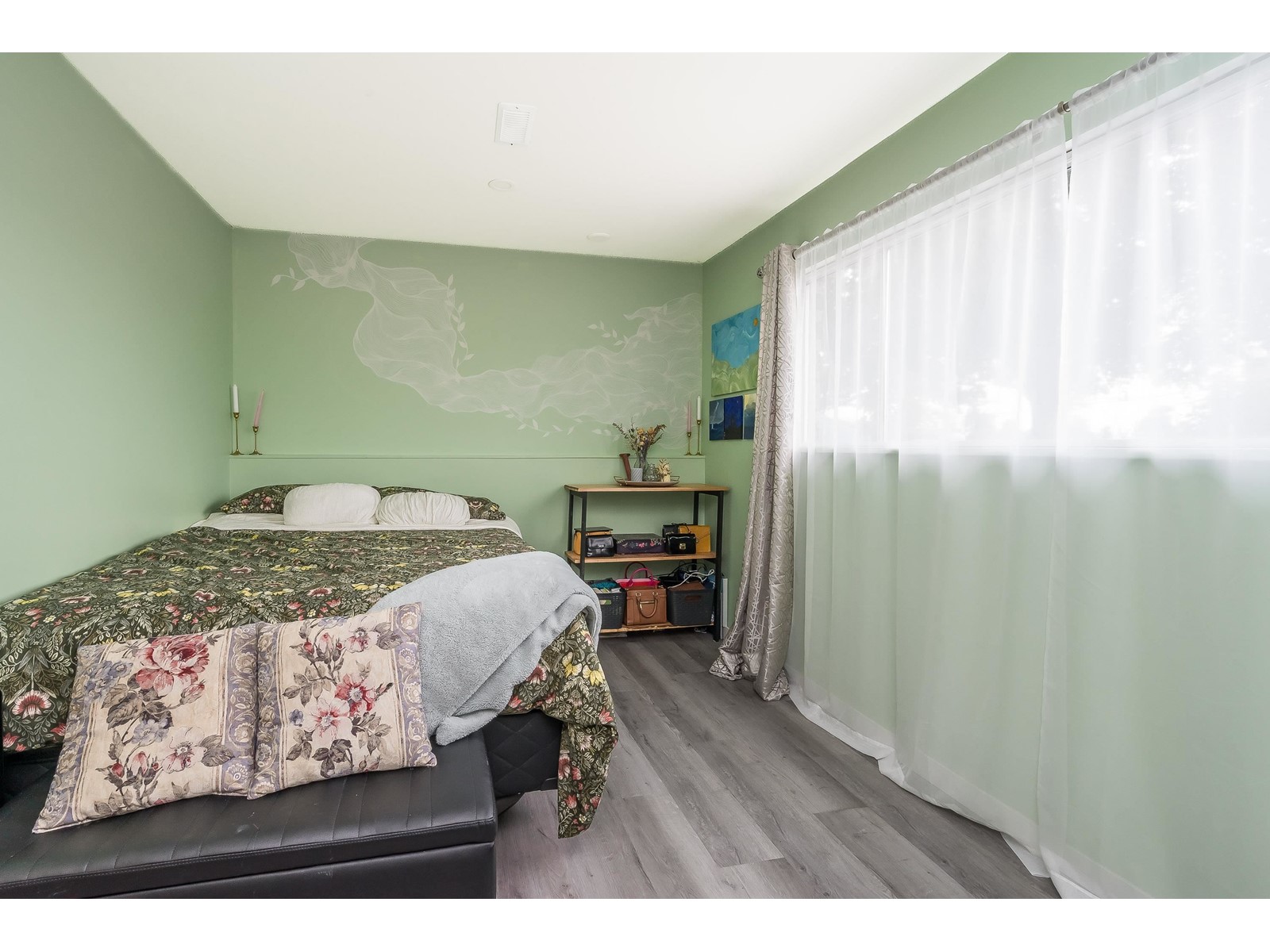 1559 Whatcom Road, Abbotsford, British Columbia  V3G 1Y9 - Photo 24 - R2954574