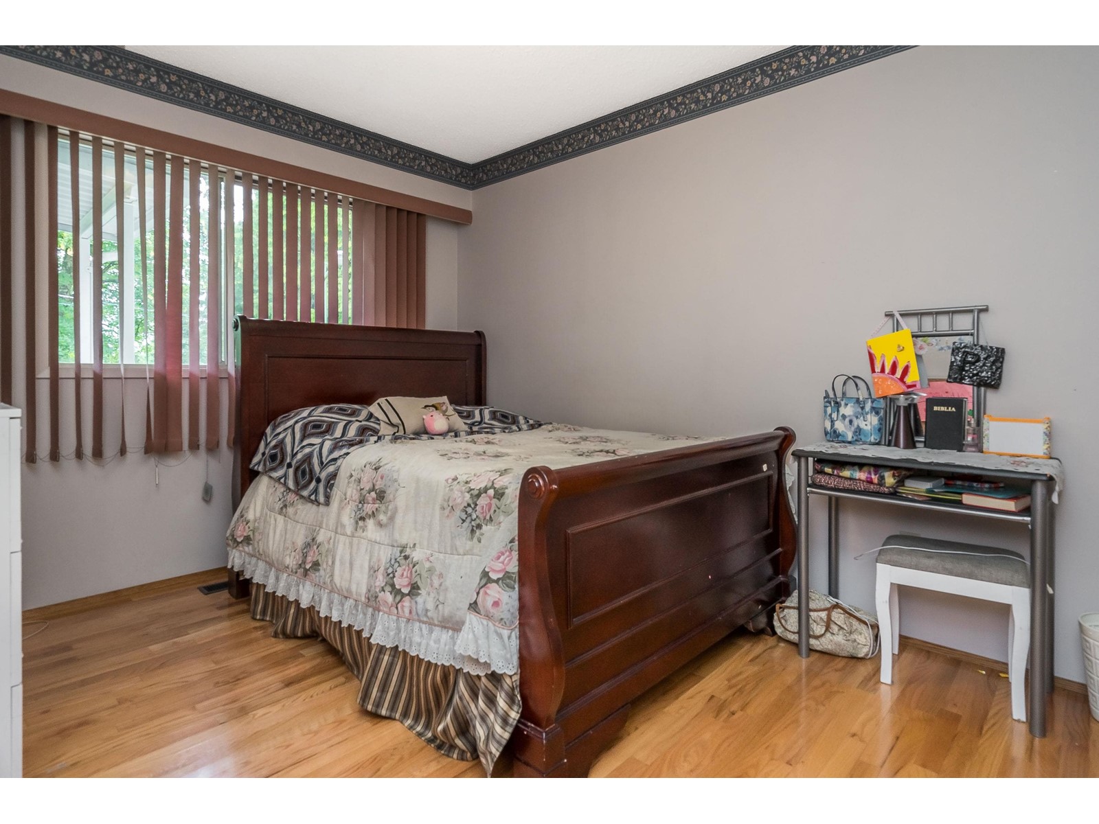 1559 Whatcom Road, Abbotsford, British Columbia  V3G 1Y9 - Photo 22 - R2954574