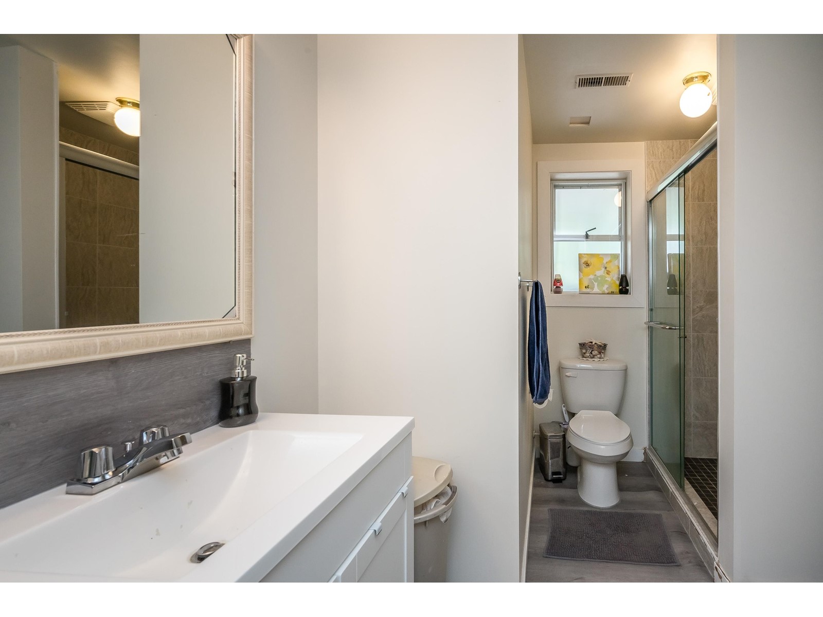 1559 Whatcom Road, Abbotsford, British Columbia  V3G 1Y9 - Photo 25 - R2954574