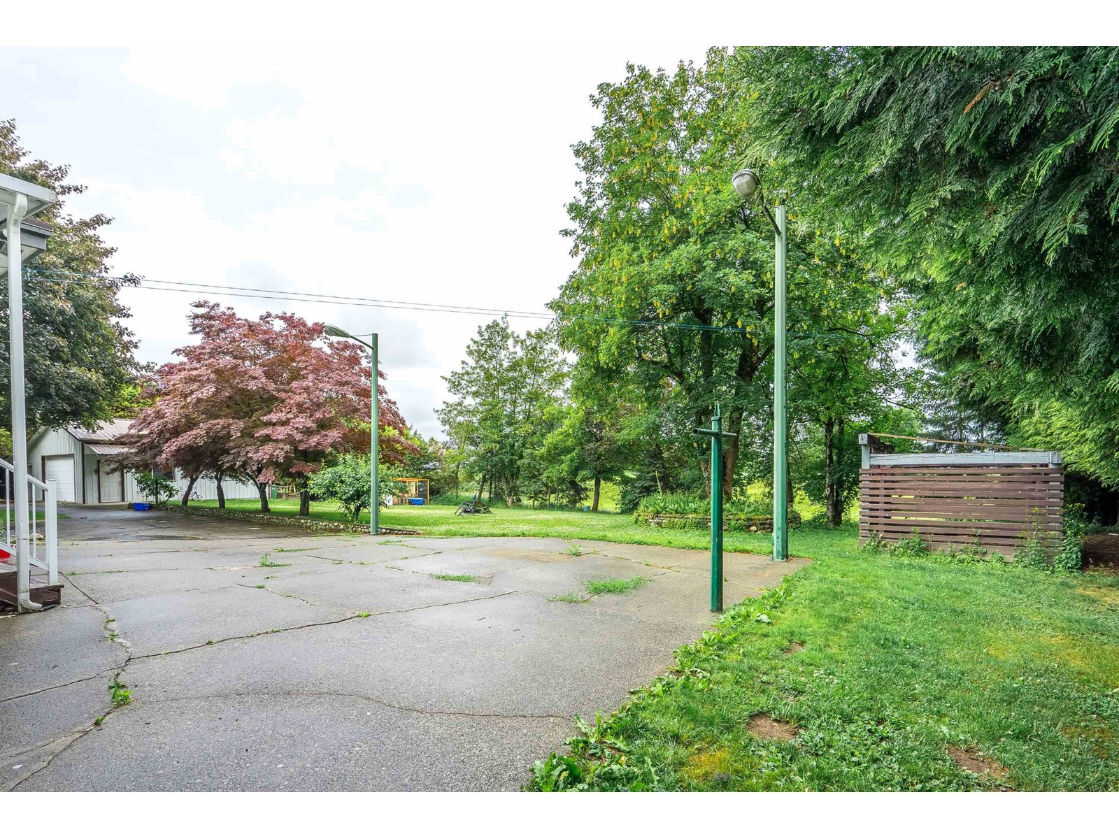 1559 Whatcom Road, Abbotsford, British Columbia  V3G 1Y9 - Photo 30 - R2954574