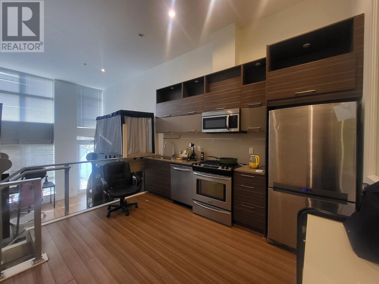 10 9150 University High Street, Burnaby, British Columbia  V5A 0C5 - Photo 12 - R2942594