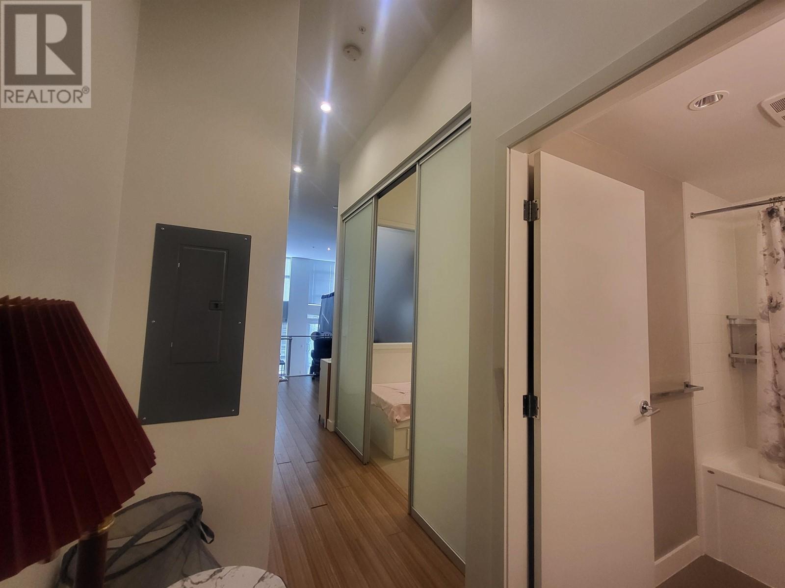10 9150 University High Street, Burnaby, British Columbia  V5A 0C5 - Photo 1 - R2942594