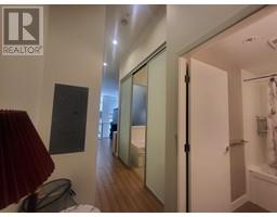 10 9150 UNIVERSITY HIGH STREET, Burnaby, British Columbia