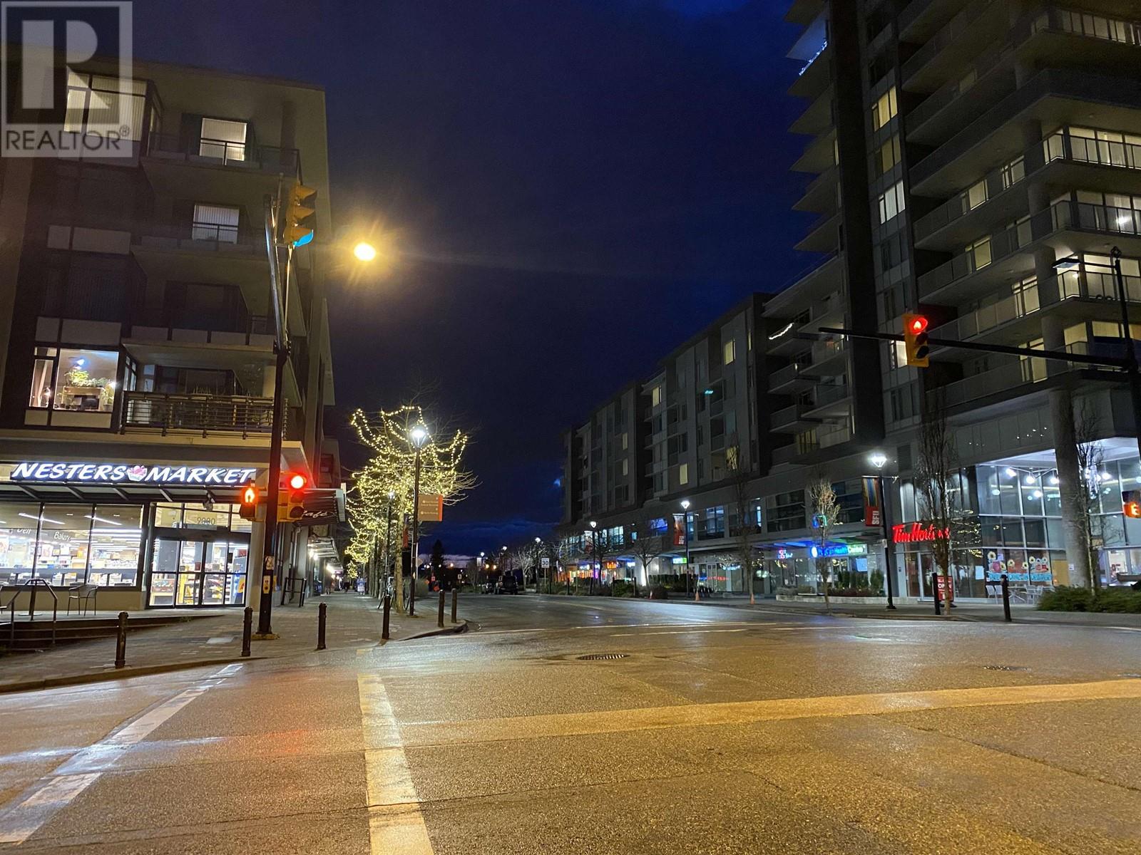 10 9150 University High Street, Burnaby, British Columbia  V5A 0C5 - Photo 19 - R2942594