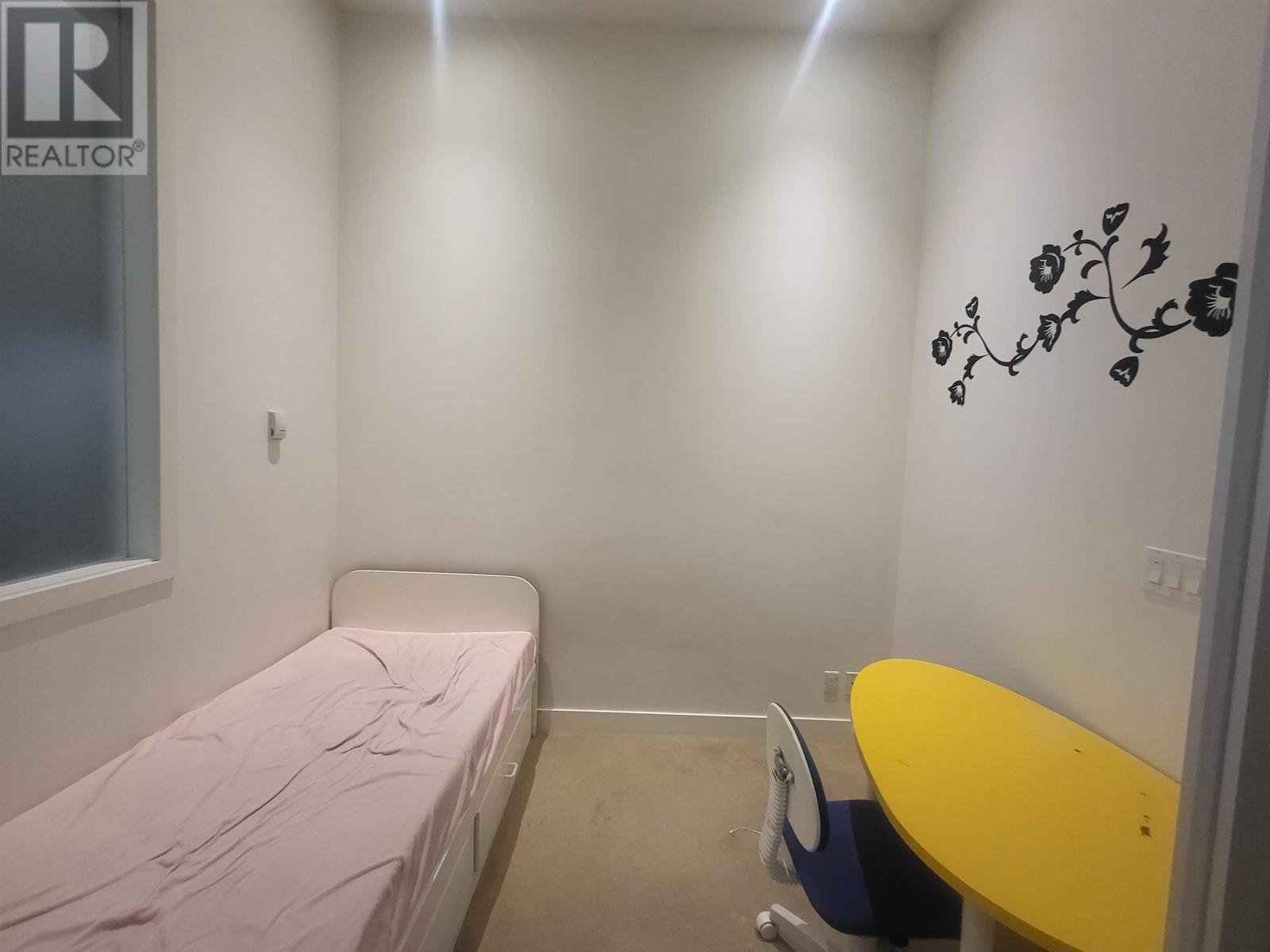 10 9150 University High Street, Burnaby, British Columbia  V5A 0C5 - Photo 15 - R2942594