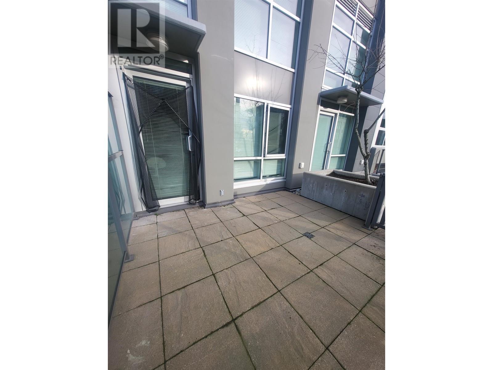 10 9150 University High Street, Burnaby, British Columbia  V5A 0C5 - Photo 18 - R2942594