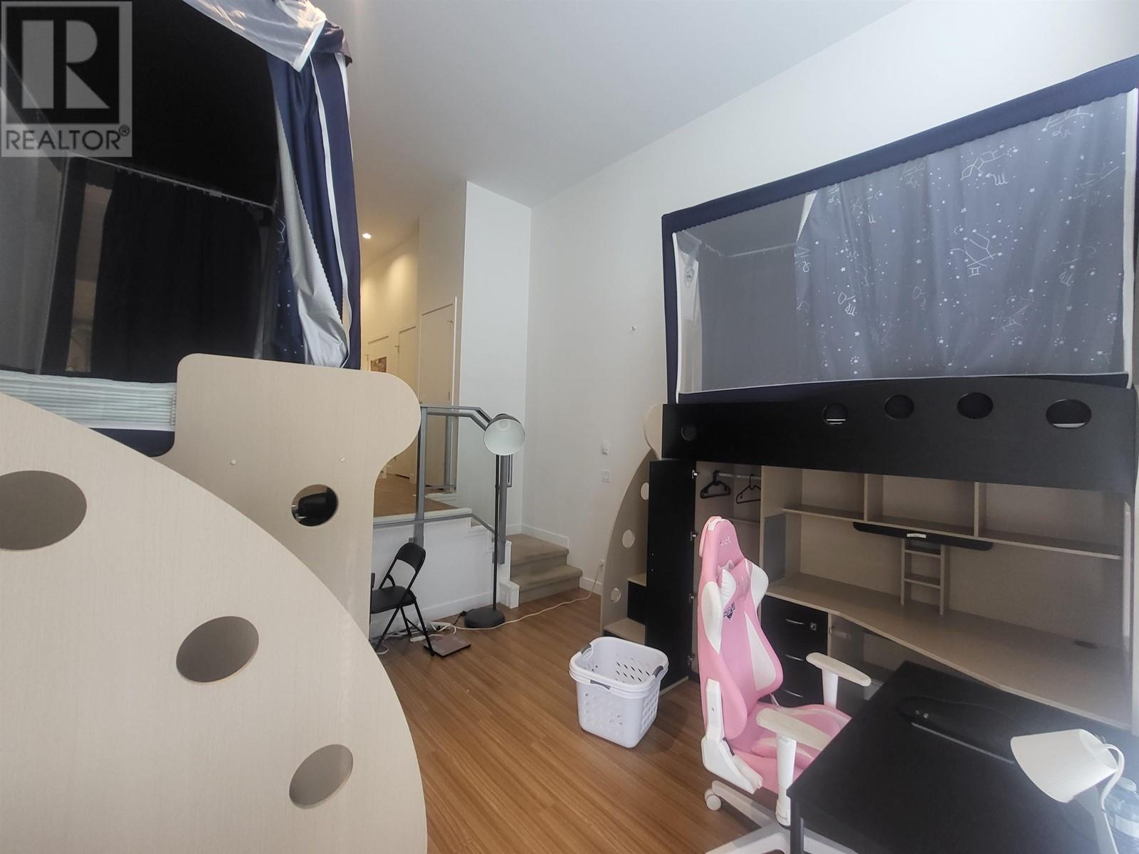 10 9150 University High Street, Burnaby, British Columbia  V5A 0C5 - Photo 16 - R2942594
