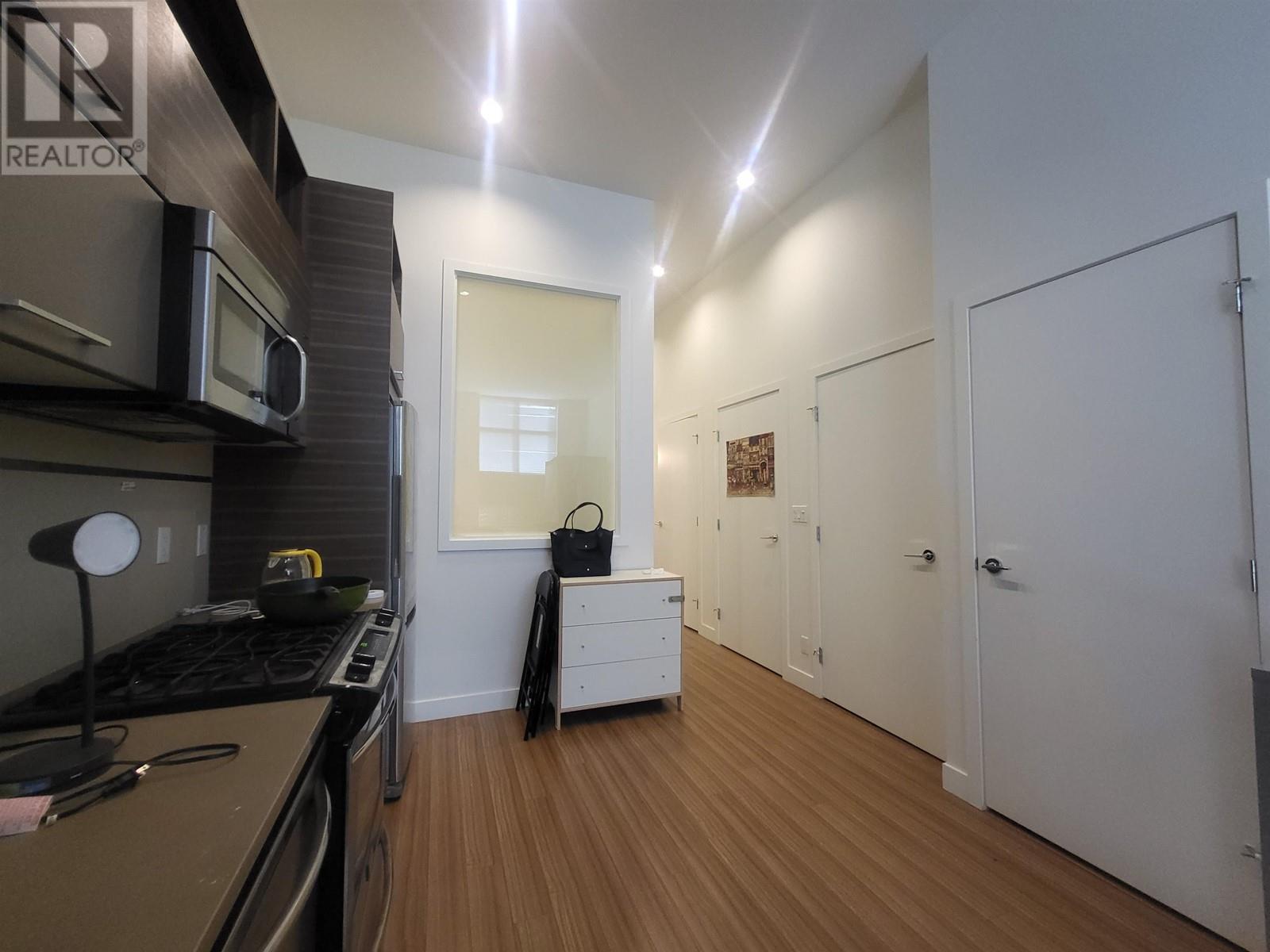 10 9150 University High Street, Burnaby, British Columbia  V5A 0C5 - Photo 13 - R2942594