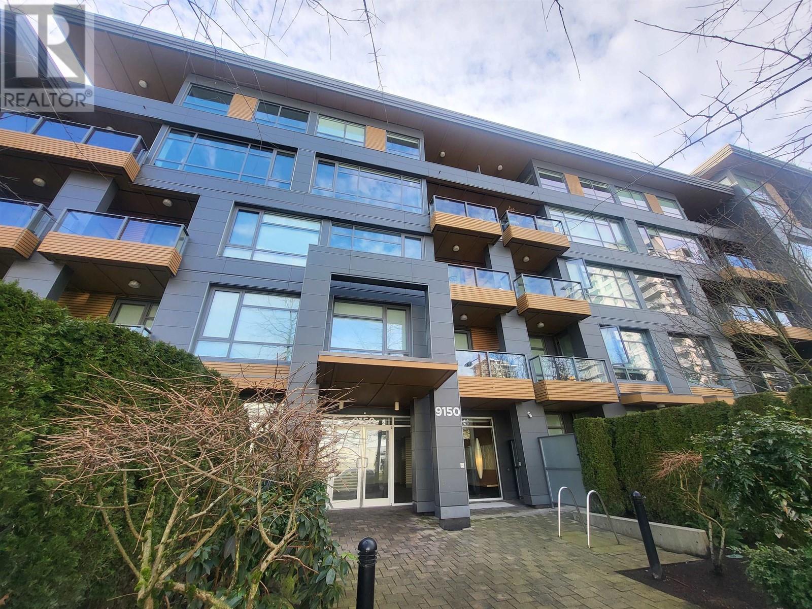 10 9150 University High Street, Burnaby, British Columbia  V5A 0C5 - Photo 5 - R2942594