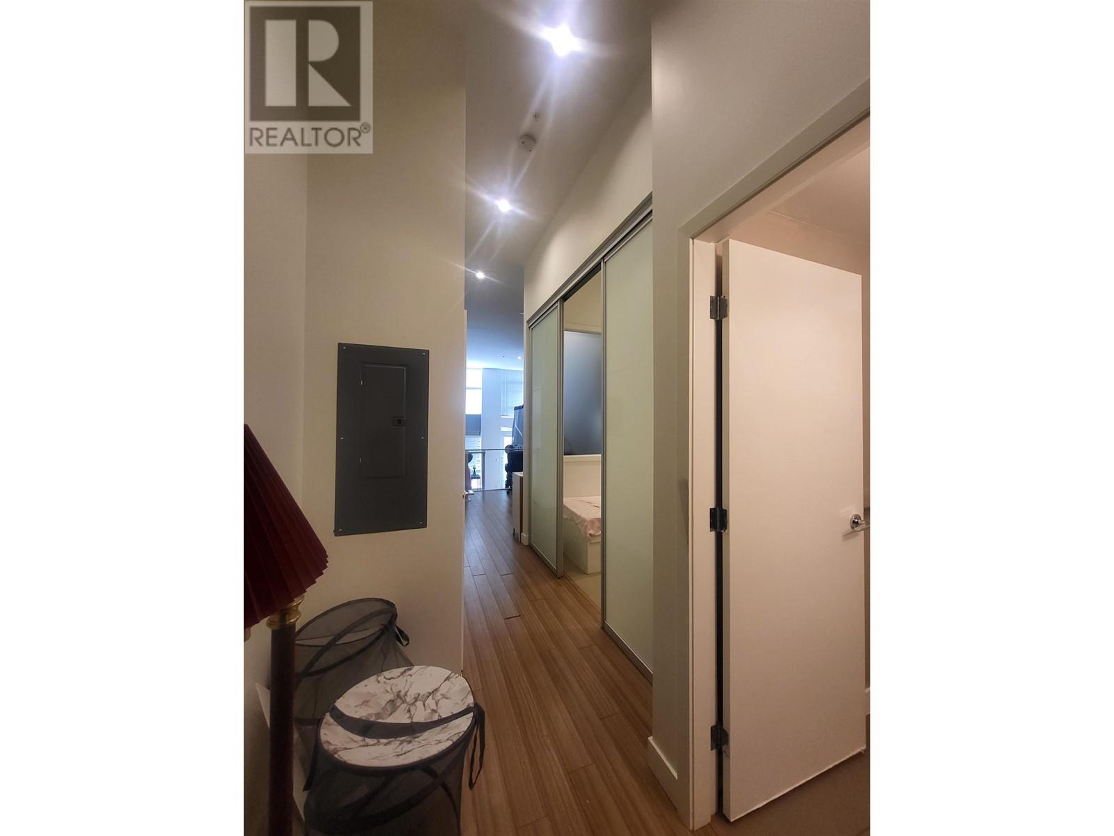 10 9150 University High Street, Burnaby, British Columbia  V5A 0C5 - Photo 10 - R2942594