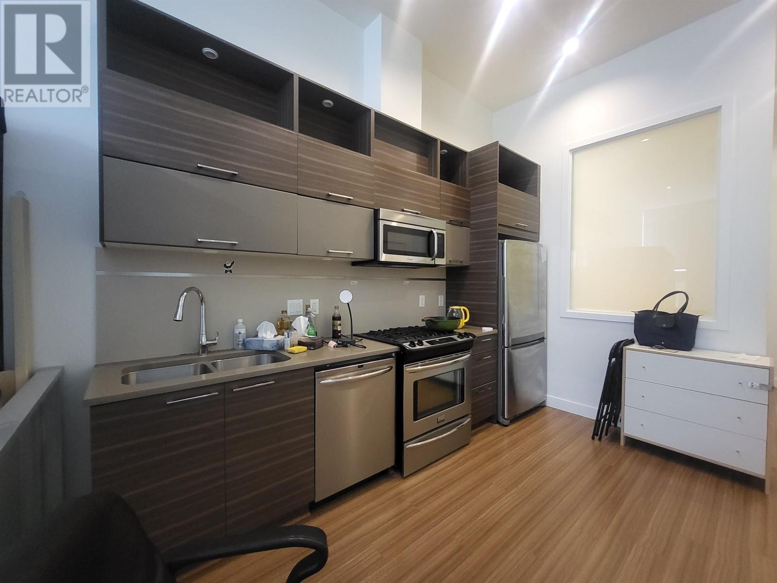 10 9150 University High Street, Burnaby, British Columbia  V5A 0C5 - Photo 14 - R2942594