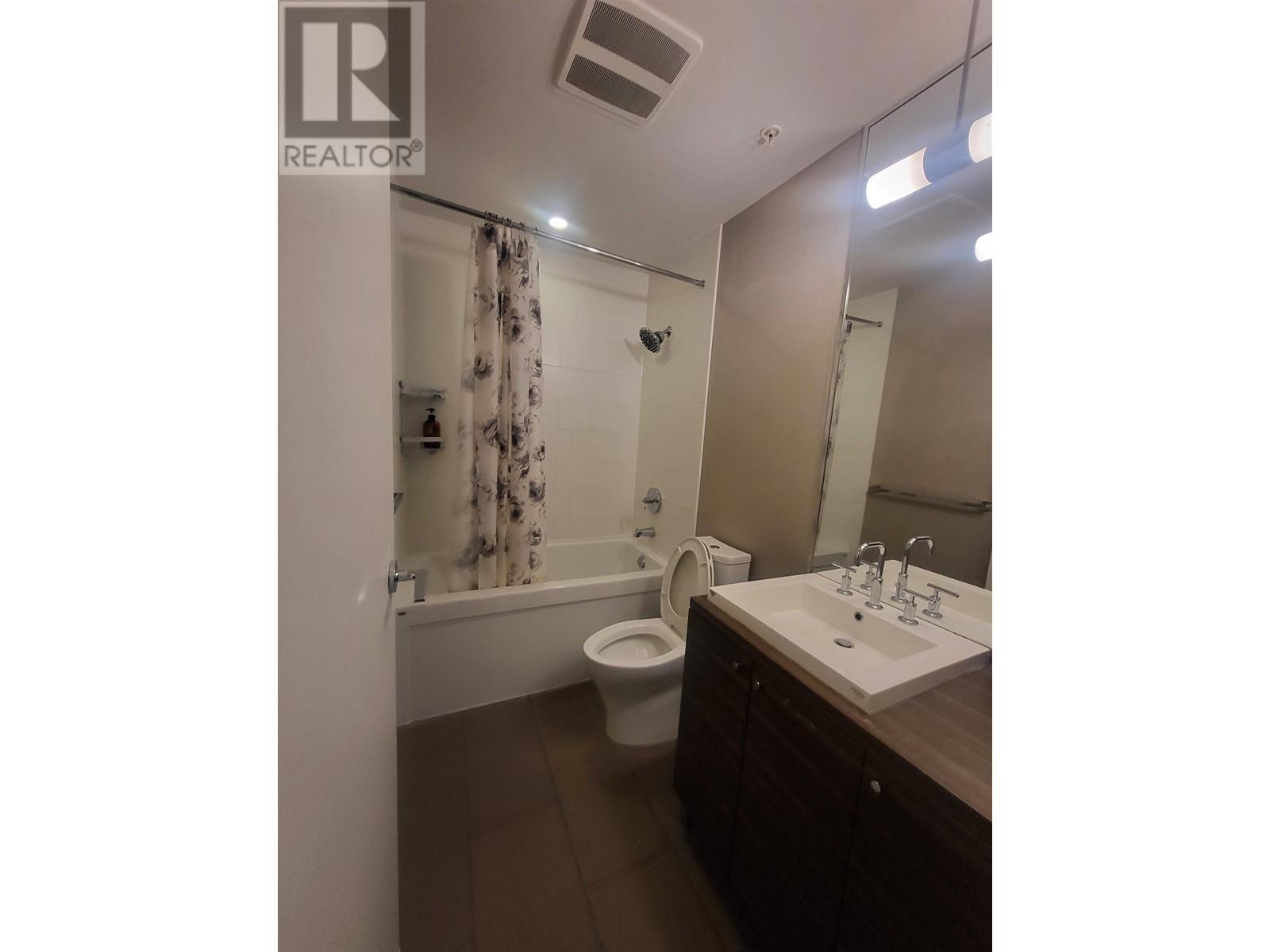 10 9150 University High Street, Burnaby, British Columbia  V5A 0C5 - Photo 11 - R2942594