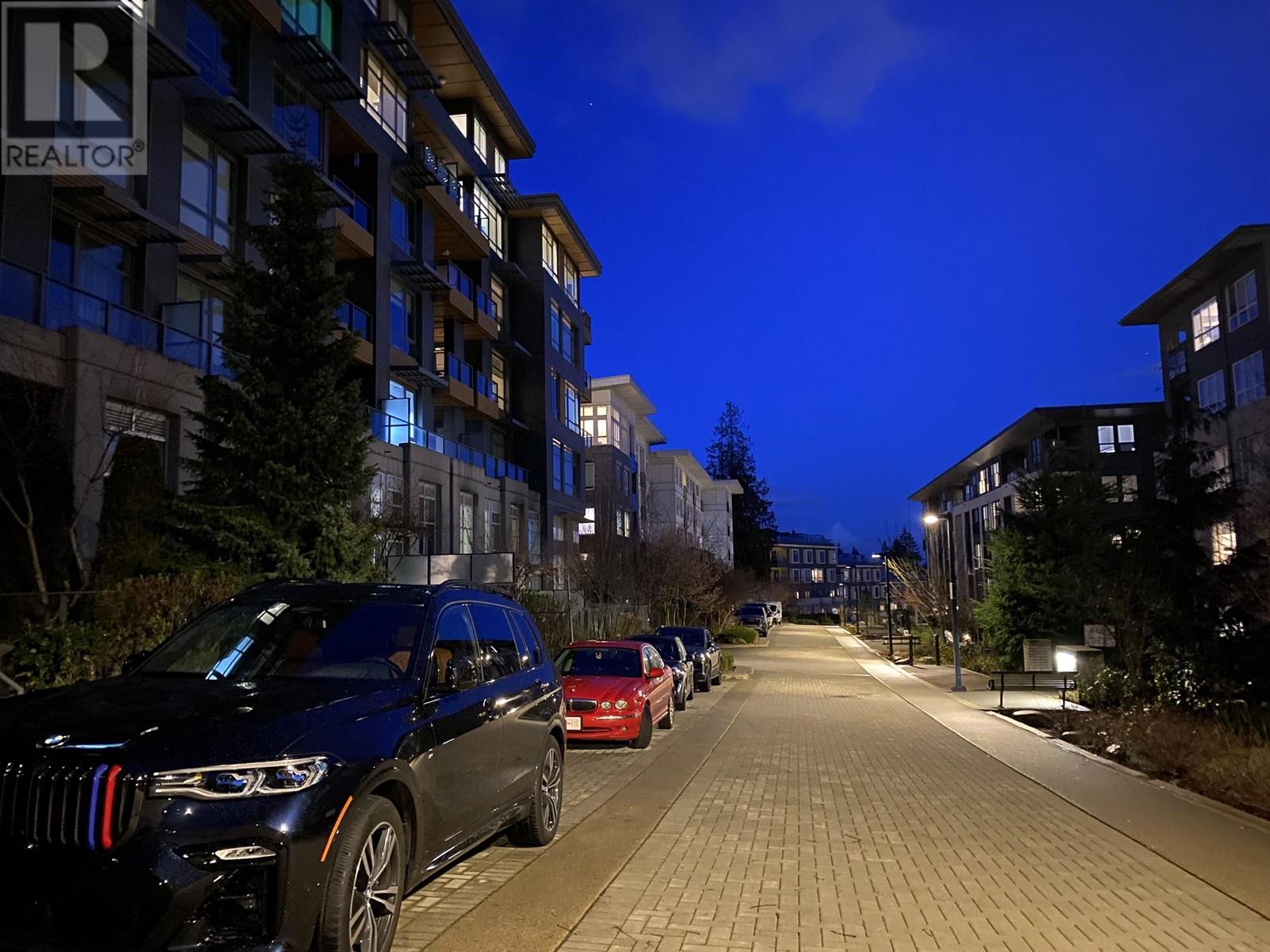 10 9150 University High Street, Burnaby, British Columbia  V5A 0C5 - Photo 20 - R2942594