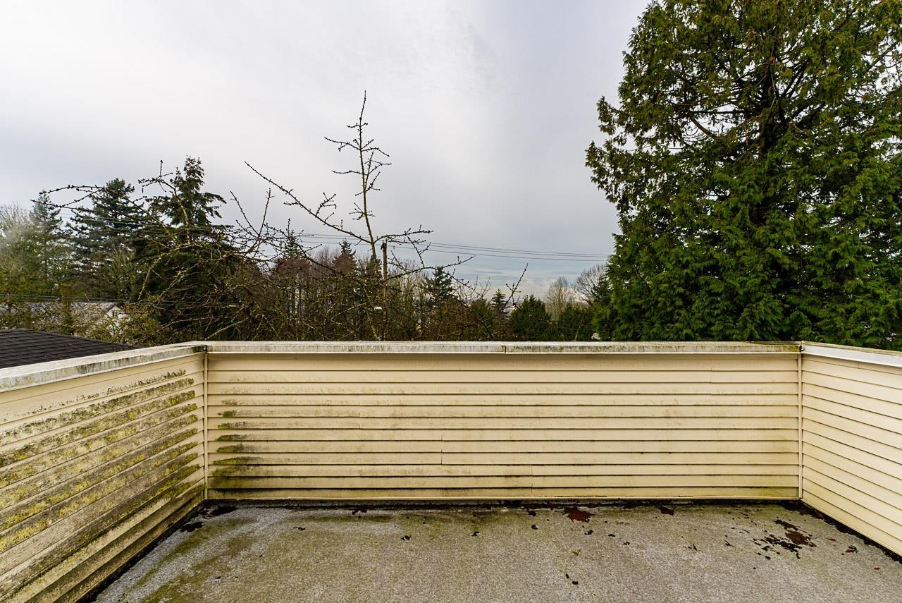 11096 92a Avenue, Delta, British Columbia  V4C 3L8 - Photo 19 - R2953469