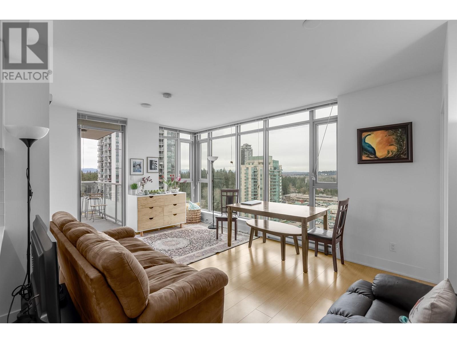 2009 1188 Pinetree Way, Coquitlam, British Columbia  V3B 0K9 - Photo 14 - R2954947
