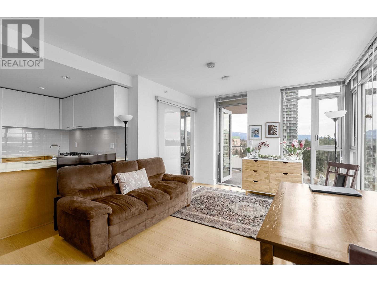 2009 1188 Pinetree Way, Coquitlam, British Columbia  V3B 0K9 - Photo 16 - R2954947