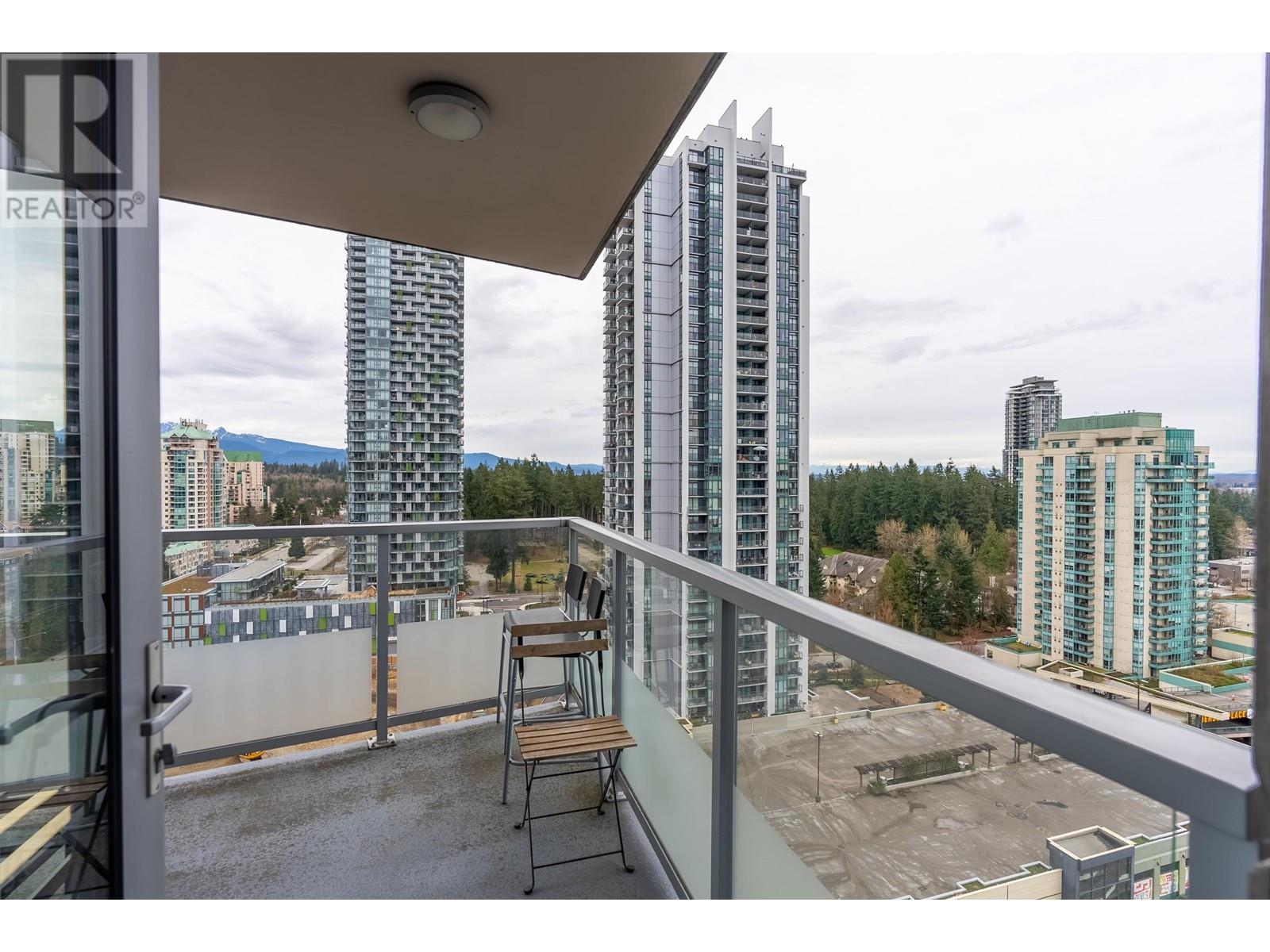 2009 1188 Pinetree Way, Coquitlam, British Columbia  V3B 0K9 - Photo 23 - R2954947