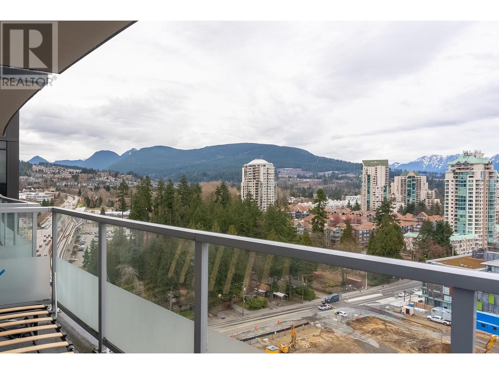 2009 1188 Pinetree Way, Coquitlam, British Columbia  V3B 0K9 - Photo 26 - R2954947