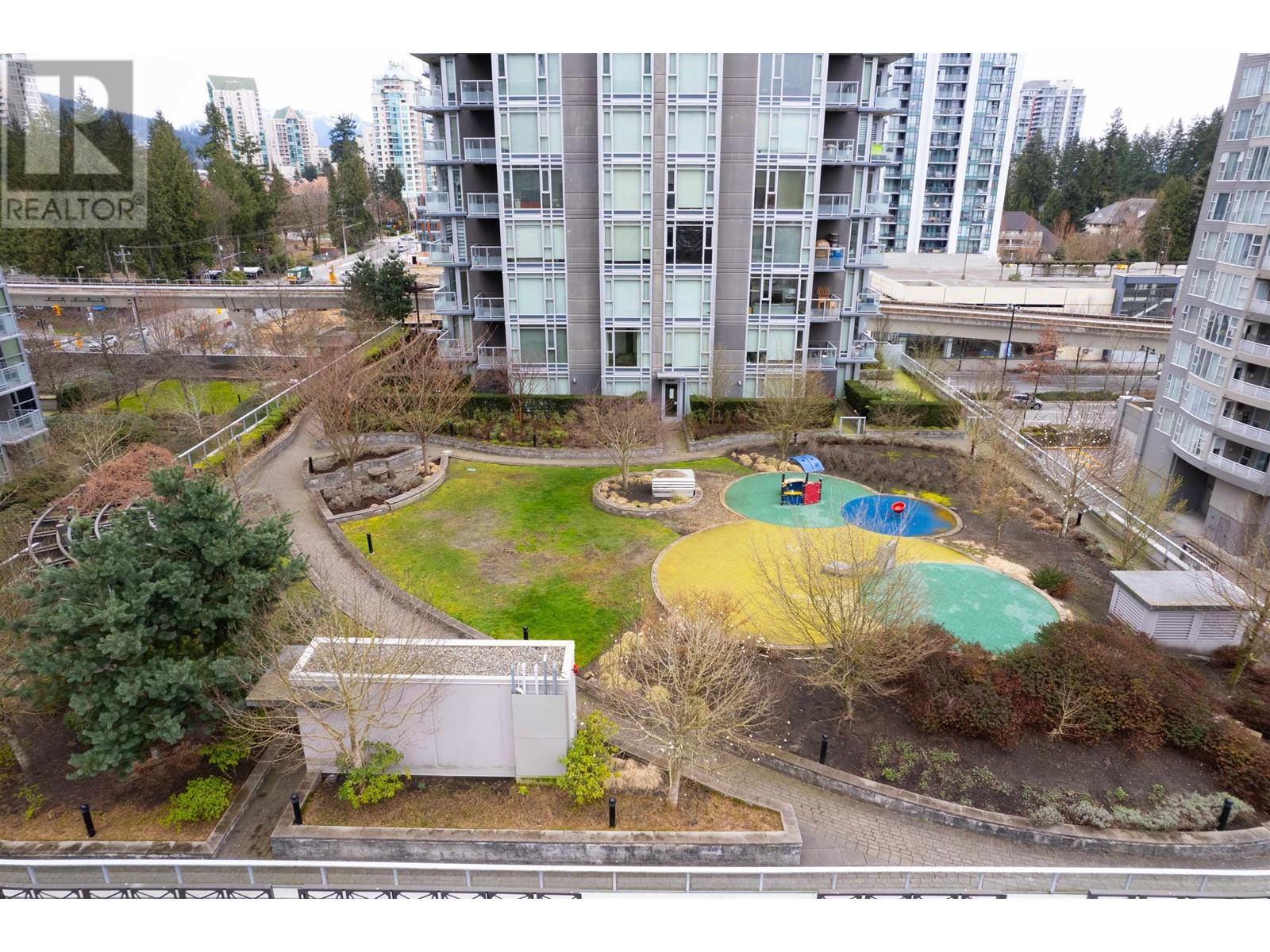 2009 1188 Pinetree Way, Coquitlam, British Columbia  V3B 0K9 - Photo 30 - R2954947