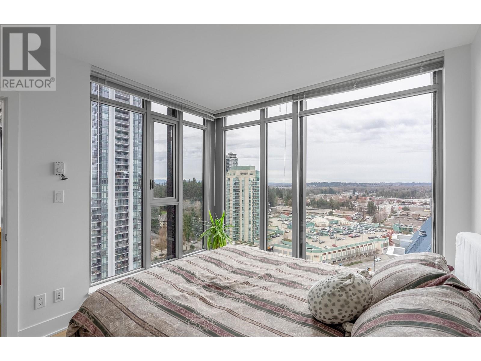 2009 1188 Pinetree Way, Coquitlam, British Columbia  V3B 0K9 - Photo 5 - R2954947