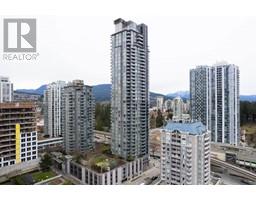 2009 1188 PINETREE WAY, Coquitlam, British Columbia