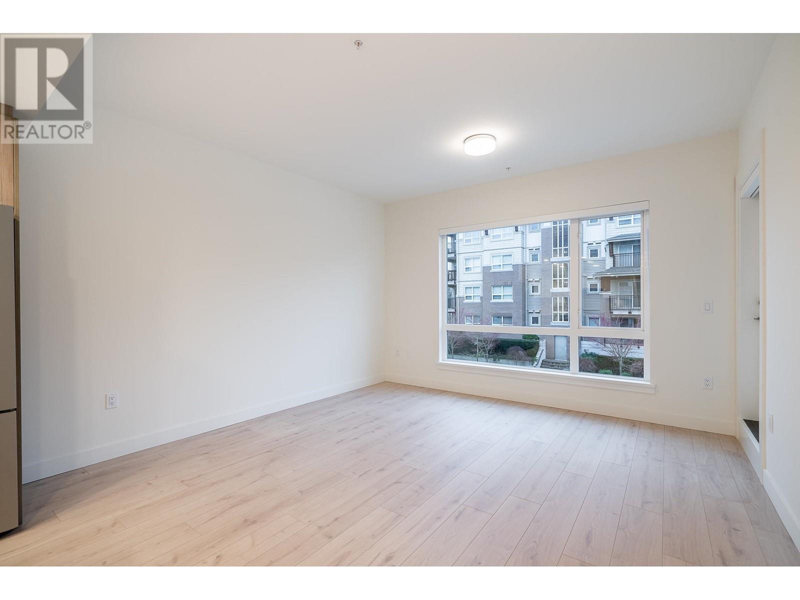 205 8428 Park Road, Richmond, British Columbia  V6Y 0K1 - Photo 10 - R2954951
