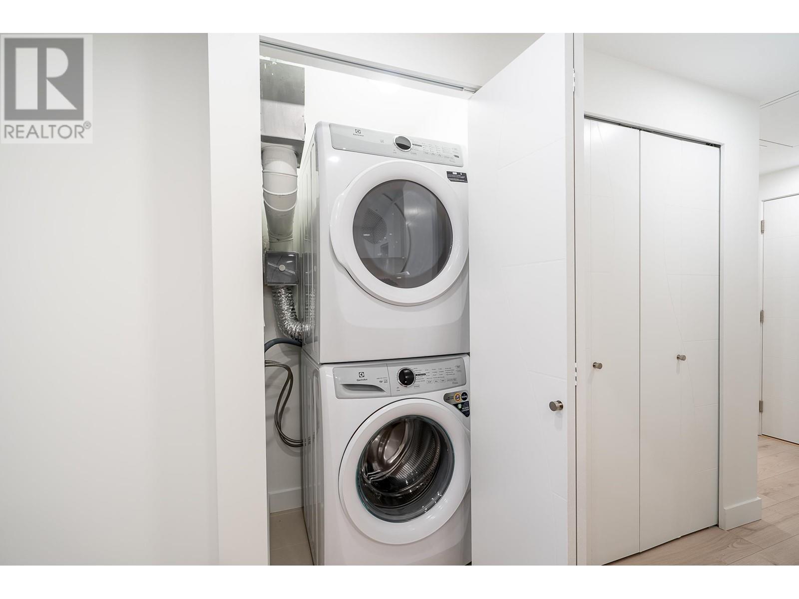 205 8428 Park Road, Richmond, British Columbia  V6Y 0K1 - Photo 11 - R2954951