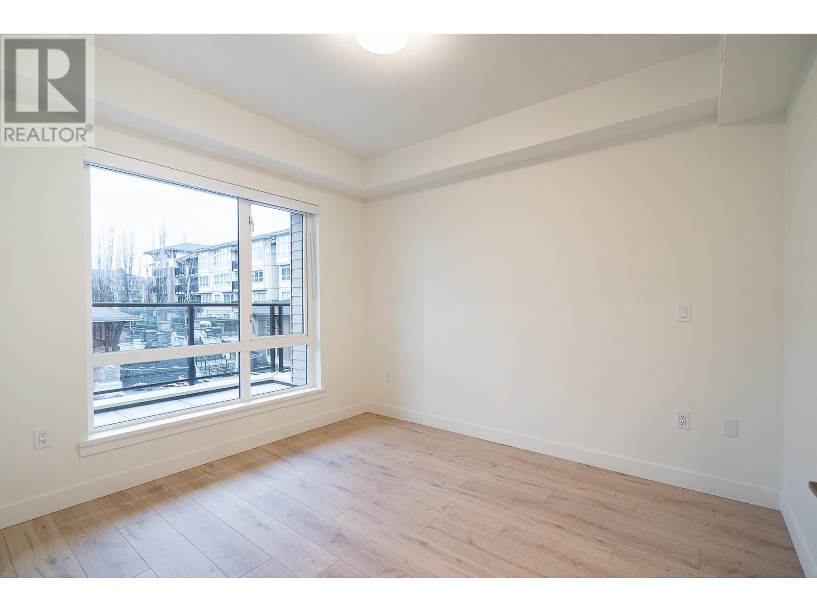 205 8428 Park Road, Richmond, British Columbia  V6Y 0K1 - Photo 12 - R2954951