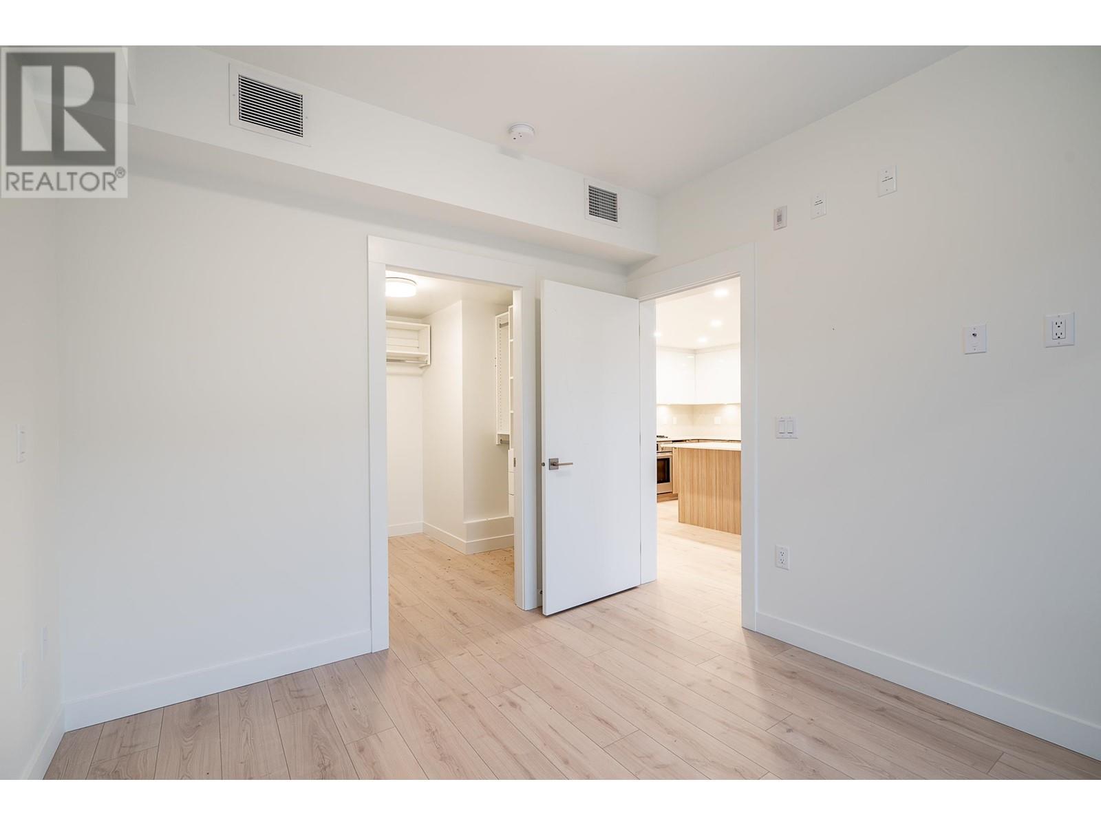 205 8428 Park Road, Richmond, British Columbia  V6Y 0K1 - Photo 13 - R2954951