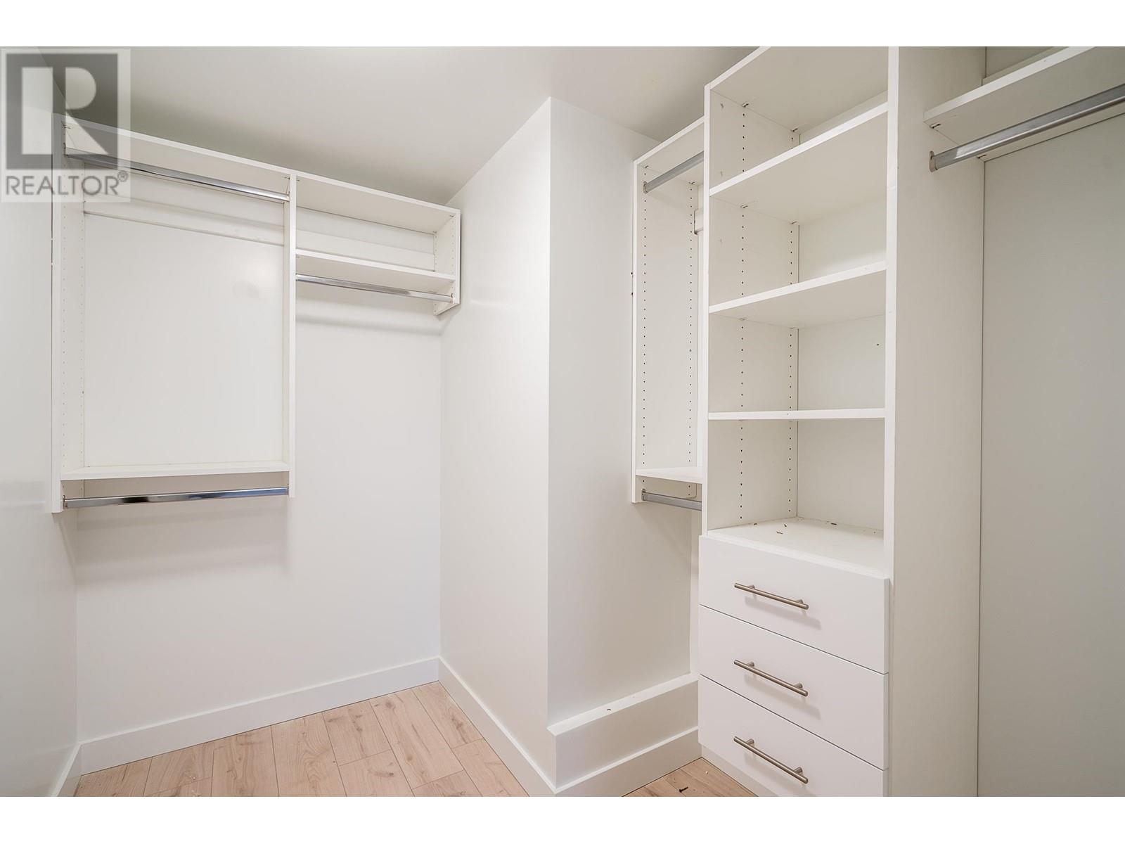 205 8428 Park Road, Richmond, British Columbia  V6Y 0K1 - Photo 14 - R2954951
