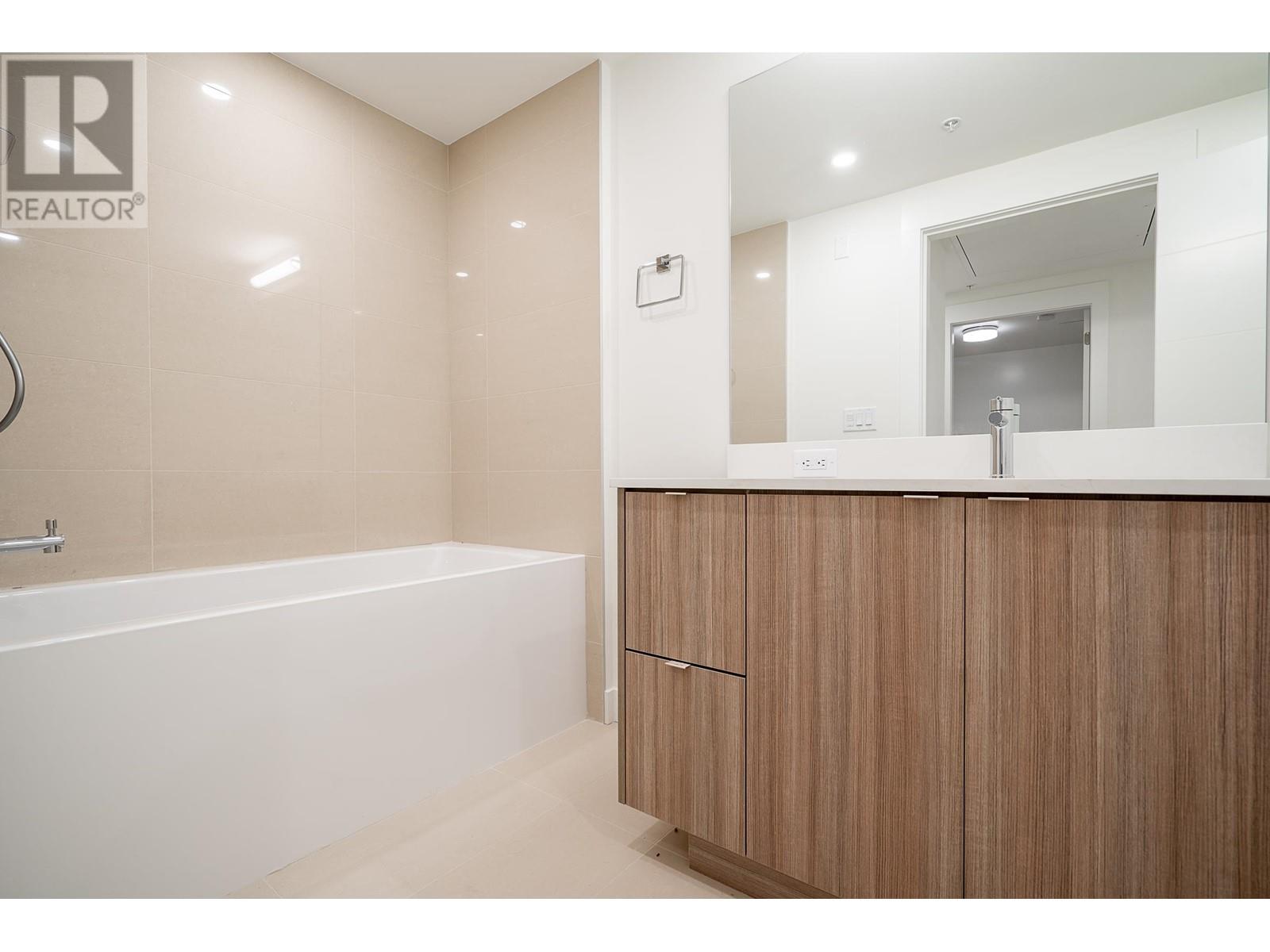 205 8428 Park Road, Richmond, British Columbia  V6Y 0K1 - Photo 15 - R2954951