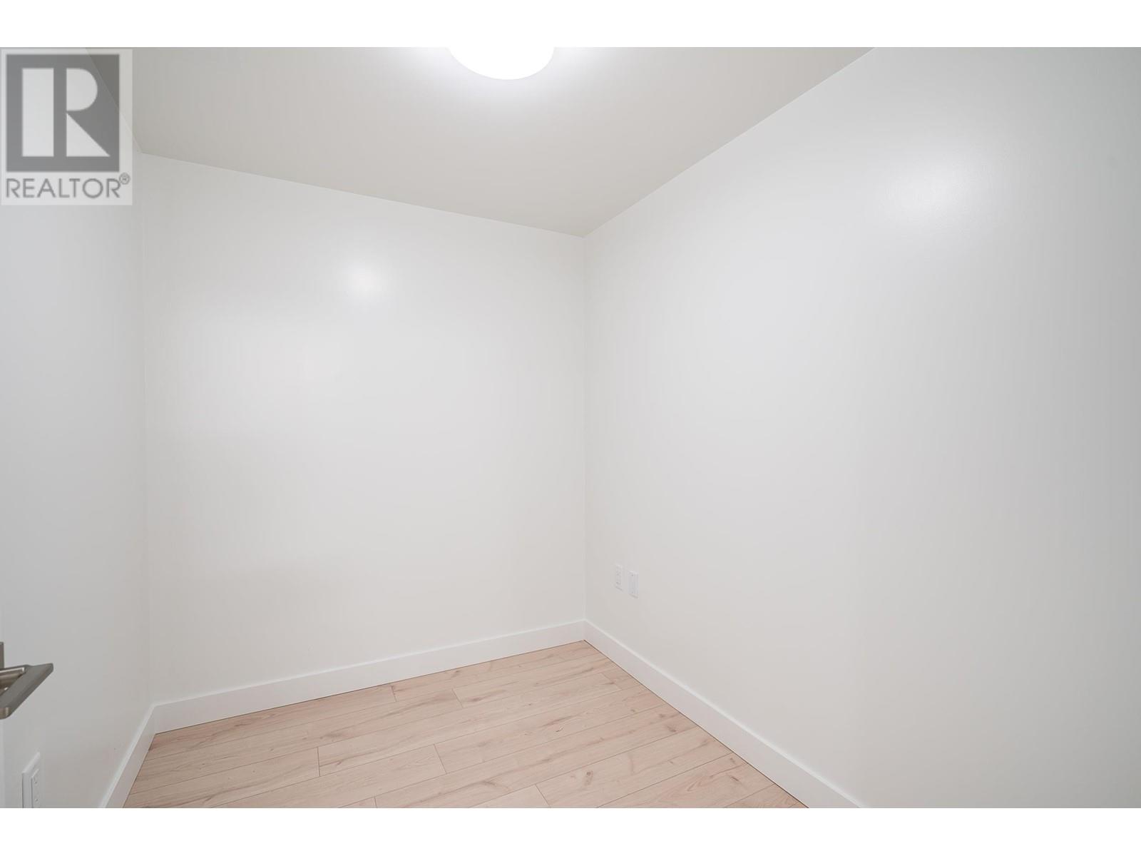 205 8428 Park Road, Richmond, British Columbia  V6Y 0K1 - Photo 16 - R2954951