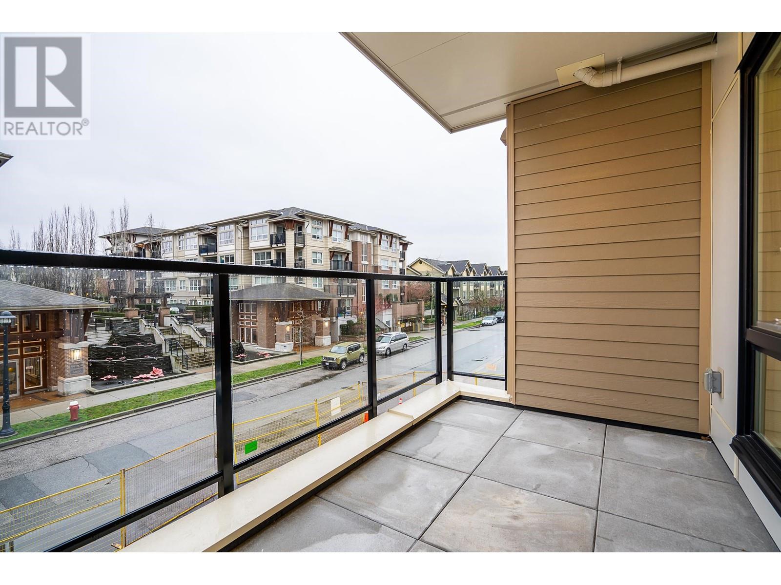 205 8428 Park Road, Richmond, British Columbia  V6Y 0K1 - Photo 17 - R2954951