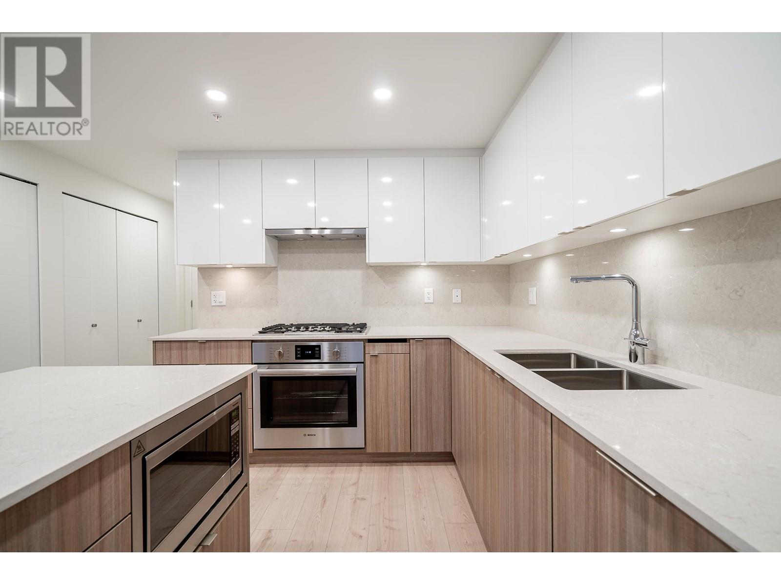 205 8428 Park Road, Richmond, British Columbia  V6Y 0K1 - Photo 3 - R2954951