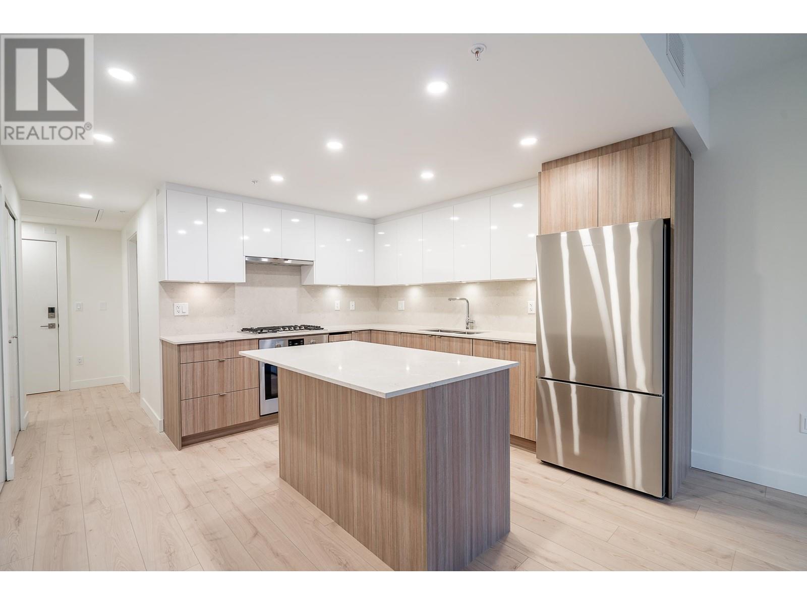 205 8428 Park Road, Richmond, British Columbia  V6Y 0K1 - Photo 4 - R2954951