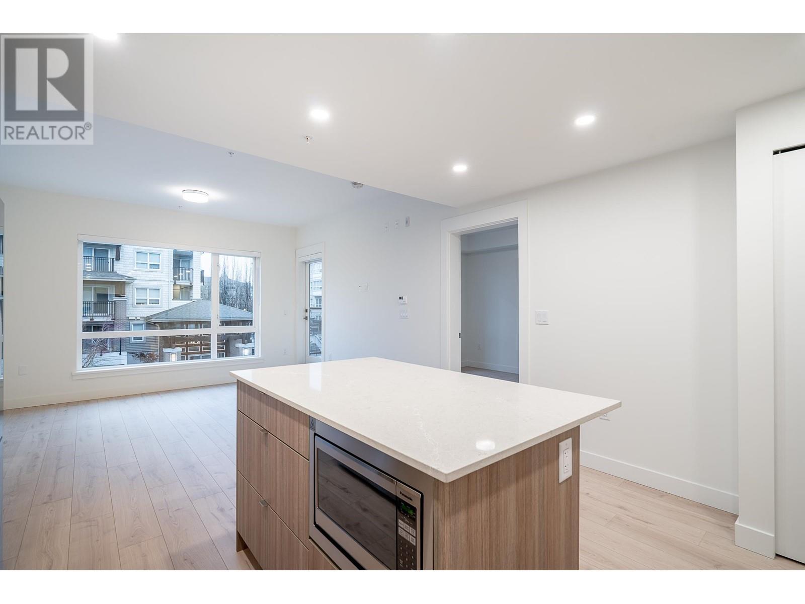 205 8428 Park Road, Richmond, British Columbia  V6Y 0K1 - Photo 8 - R2954951