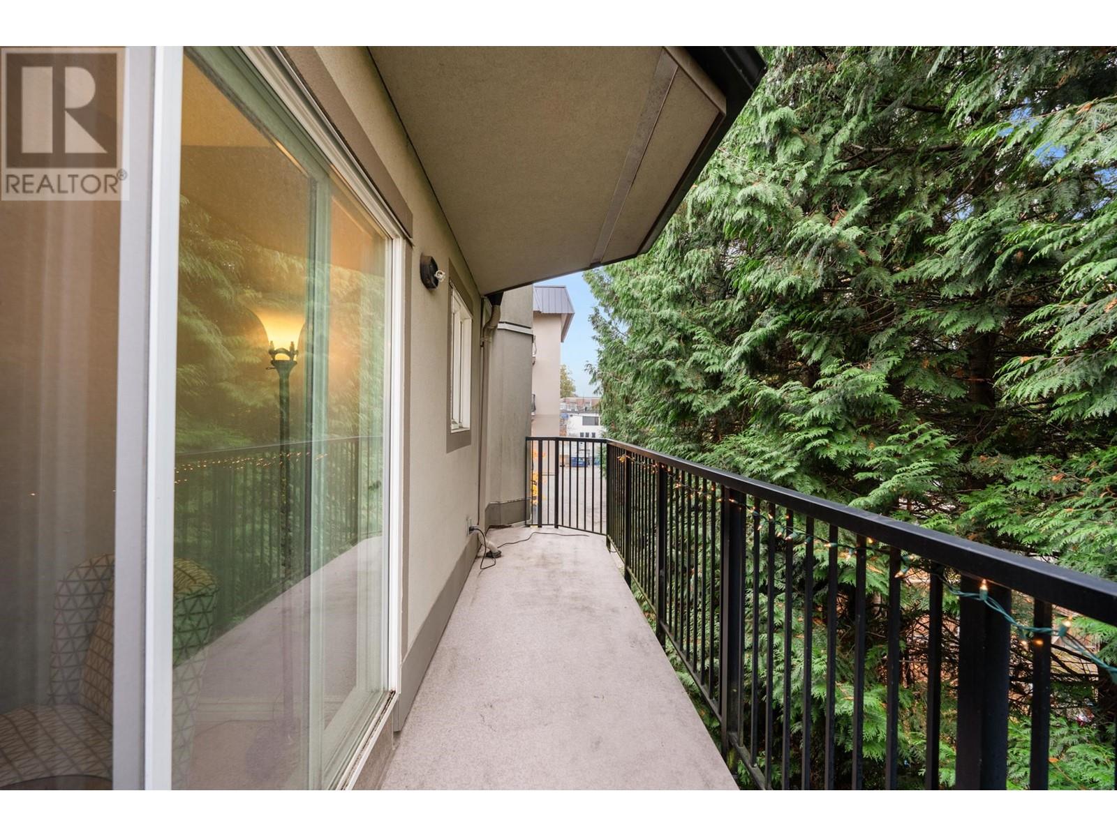 307 620 Blackford Street, New Westminster, British Columbia  V3M 1R6 - Photo 20 - R2954959