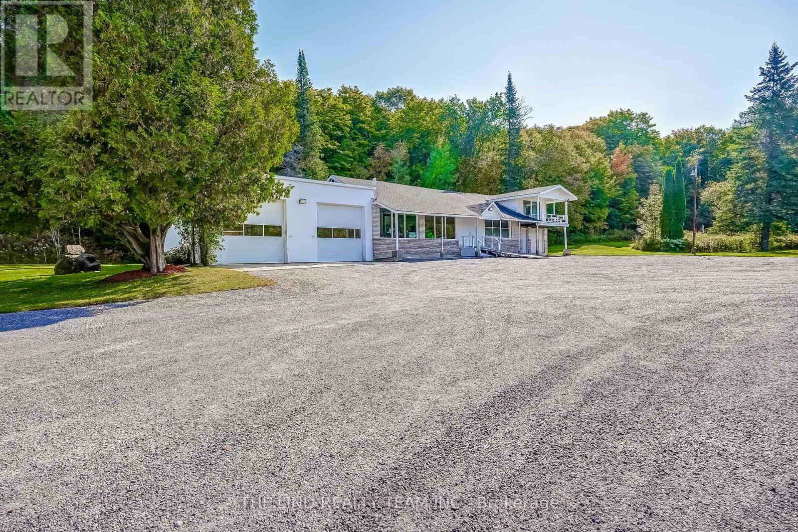 949 Raymond Road, Muskoka Lakes, Ontario  P0B 1M0 - Photo 32 - X11918364