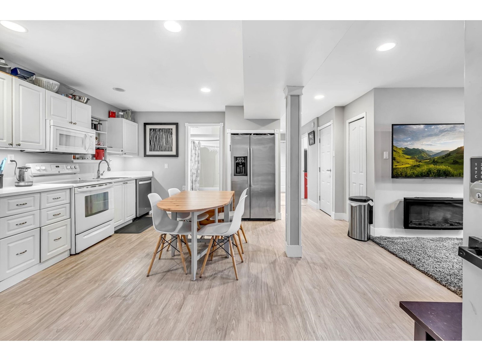 6346 183 Street, Surrey, British Columbia  V3S 8A8 - Photo 23 - R2954975