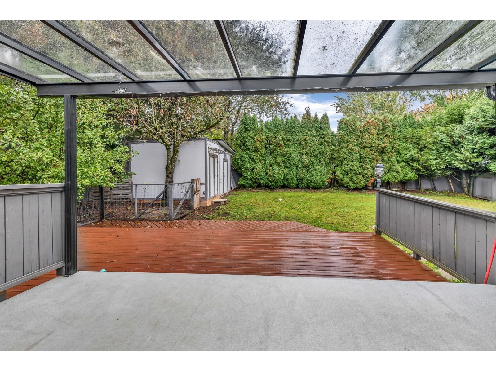 6346 183 Street, Surrey, British Columbia  V3S 8A8 - Photo 21 - R2954975