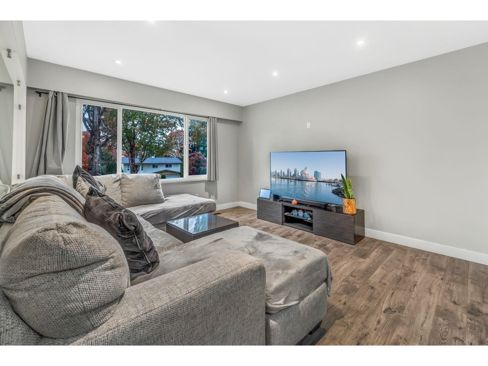 6346 183 Street, Surrey, British Columbia  V3S 8A8 - Photo 7 - R2954975