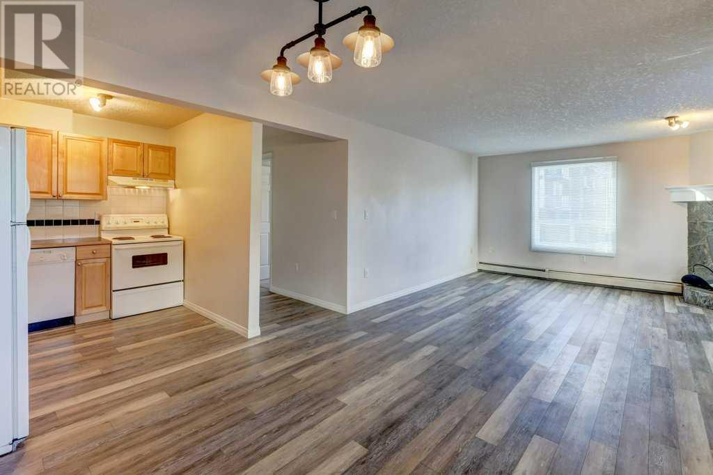 112, 1528 11 Avenue Sw, Calgary, Alberta  T3C 0M9 - Photo 18 - A2186805