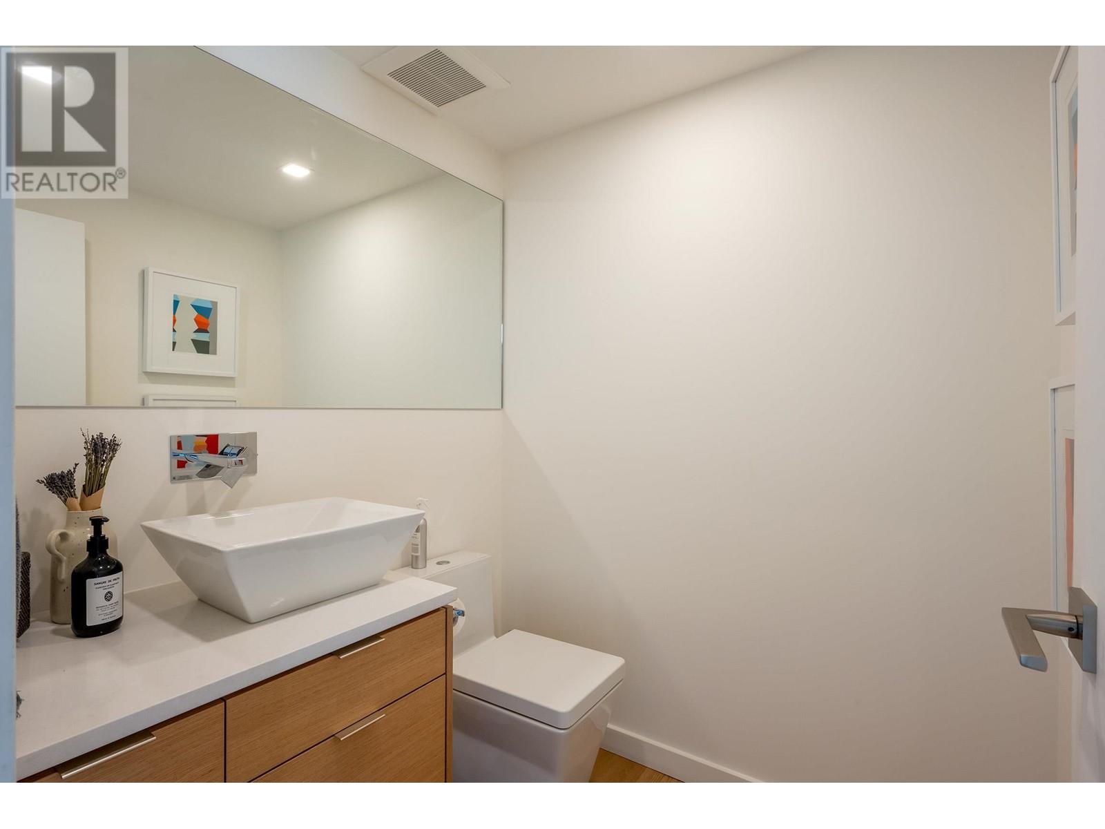 7325 Toni Sailer Lane, Whistler, British Columbia  V8E 0E3 - Photo 13 - R2899889