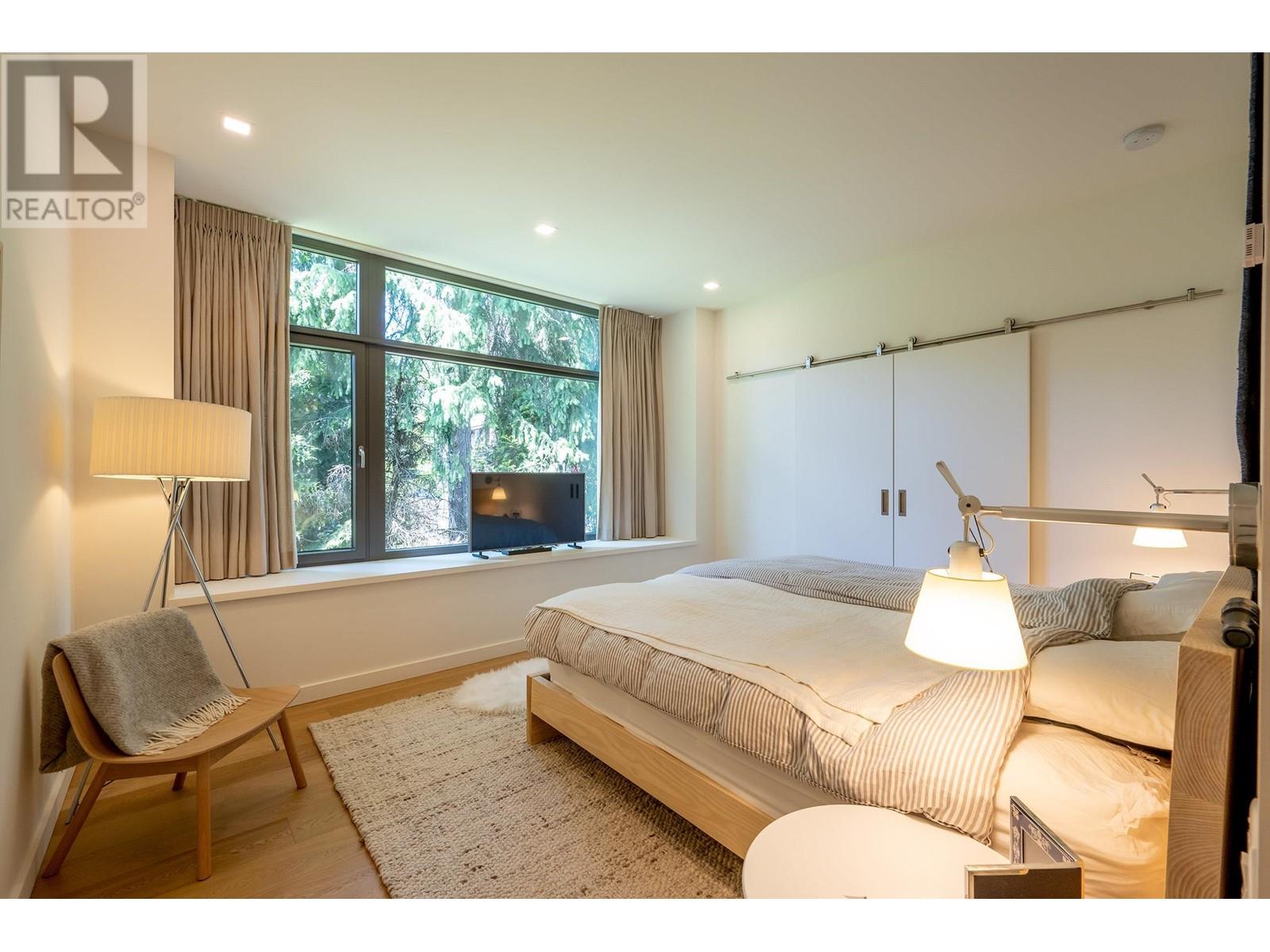 7325 Toni Sailer Lane, Whistler, British Columbia  V8E 0E3 - Photo 15 - R2899889