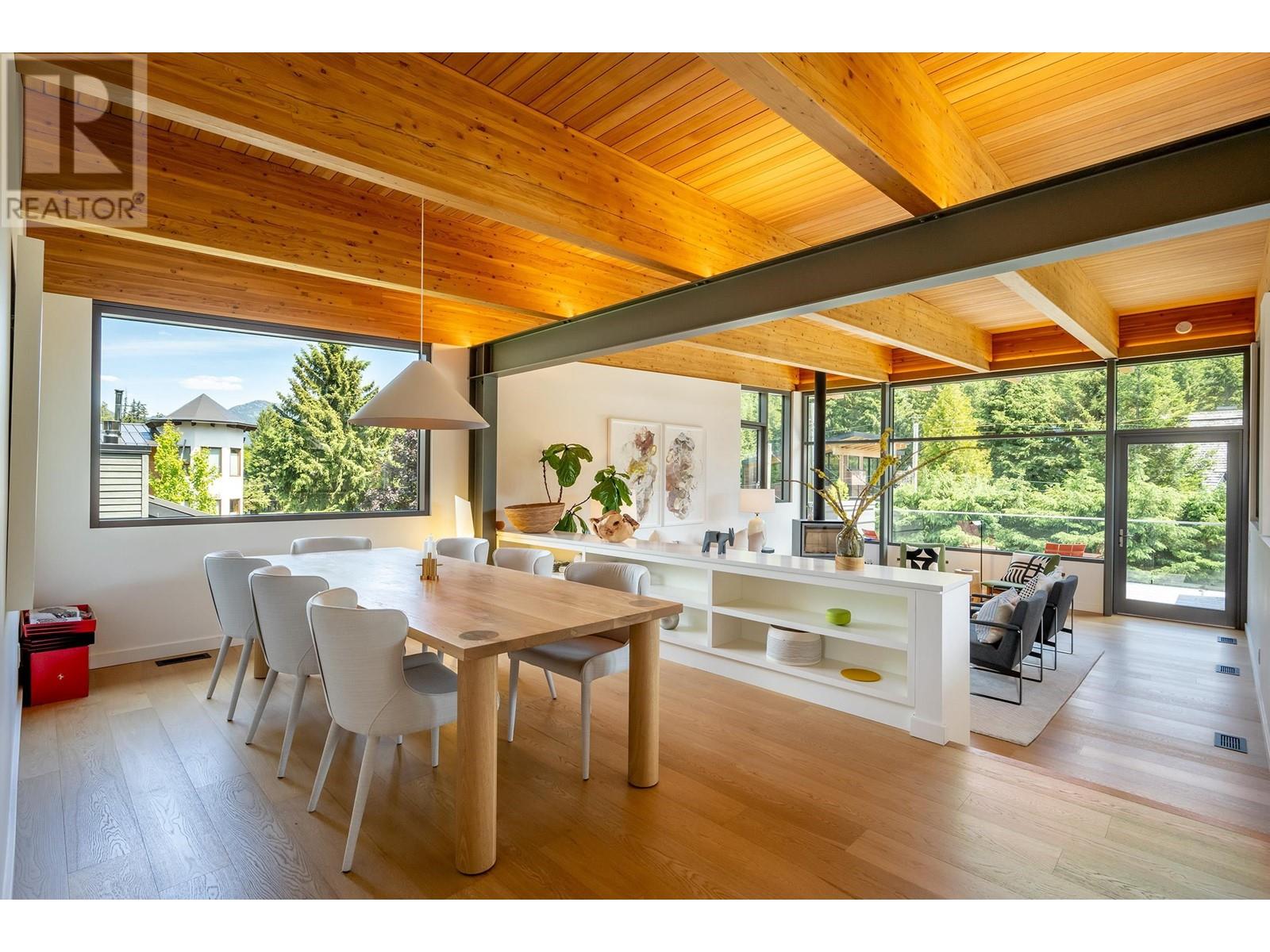 7325 Toni Sailer Lane, Whistler, British Columbia  V8E 0E3 - Photo 6 - R2899889