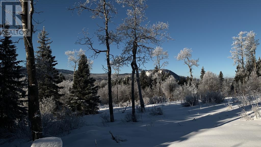 1850 WESTVIEW ESTATES ROAD, houston, British Columbia