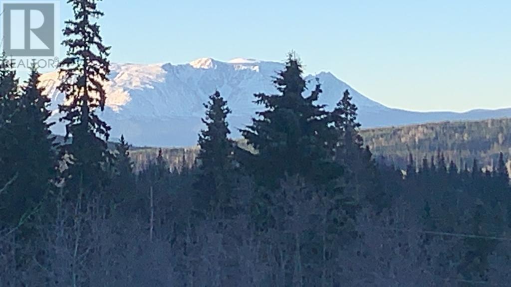 1850 Westview Estates Road, Houston, British Columbia V0J 1Z1 - Photo 3 - R2955009